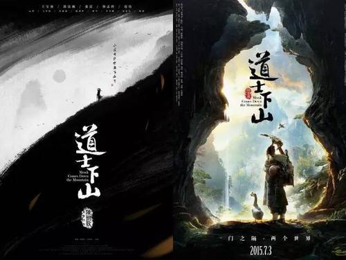 大学成绩单在哪里查询学信网